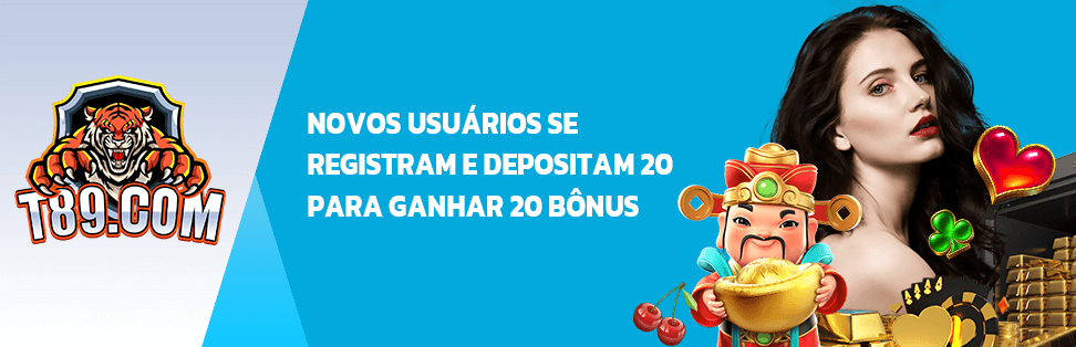 slot sem depósito inicial